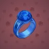 Gem Signet #394