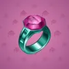 Gem Signet #397