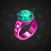 Gem Signet #40