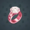 Gem Signet #400