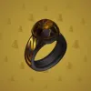 Gem Signet #401