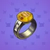 Gem Signet #402