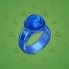 Gem Signet #403