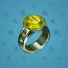 Gem Signet #406