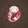 Gem Signet #407