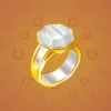 Gem Signet #408