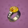 Gem Signet #409