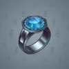 Gem Signet #411