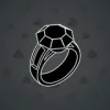 Gem Signet #415
