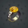 Gem Signet #419