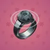 Gem Signet #42