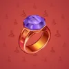 Gem Signet #420