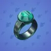 Gem Signet #423
