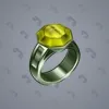 Gem Signet #425