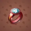Gem Signet #426