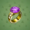 Gem Signet #428