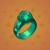 Gem Signet #430