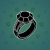 Gem Signet #431
