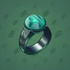 Gem Signet #432