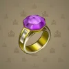 Gem Signet #436