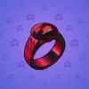 Gem Signet #437