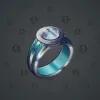 Gem Signet #438