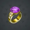 Gem Signet #439