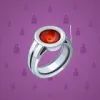 Gem Signet #440