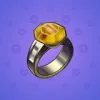 Gem Signet #441