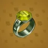 Gem Signet #442