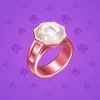 Gem Signet #445