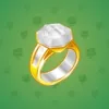 Gem Signet #447