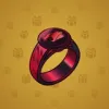 Gem Signet #448