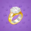 Gem Signet #45