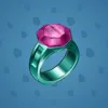 Gem Signet #450