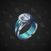 Gem Signet #452