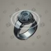 Gem Signet #453