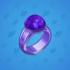 Gem Signet #454