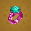 Gem Signet #455