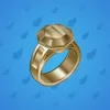 Gem Signet #457
