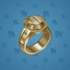 Gem Signet #459