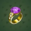 Gem Signet #46