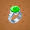 Gem Signet #460