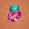 Gem Signet #462
