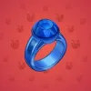 Gem Signet #465