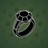 Gem Signet #467