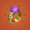 Gem Signet #468
