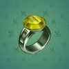 Gem Signet #469