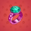Gem Signet #47