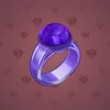 Gem Signet #470